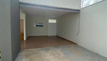 WhatsApp Image 2026-01-22 at 08.59.34.jpeg